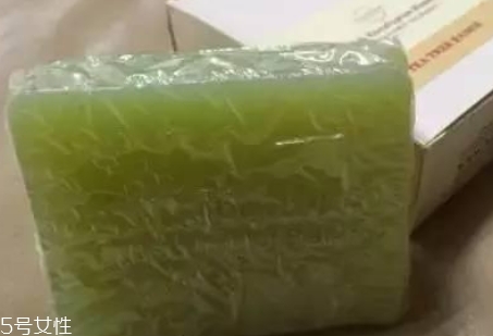 菠丹妮哪個(gè)產(chǎn)品最好用？捷克國(guó)寶級(jí)護(hù)膚品