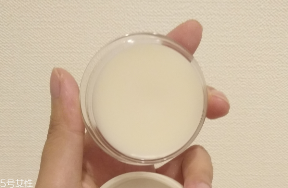 shiro固體香膏怎么樣？shiro固體香水好用嗎？