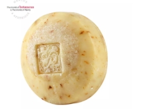 菠丹妮哪個(gè)產(chǎn)品最好用？捷克國(guó)寶級(jí)護(hù)膚品