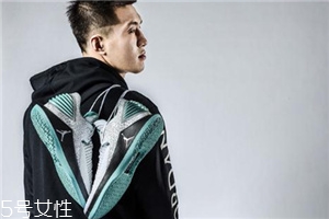 air jordan 32 low郭艾倫球員版什么時候發(fā)售？