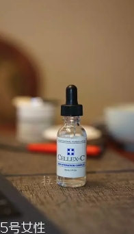 cellex c仙麗施什么值得買？知名藥妝品牌