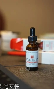 cellex c仙麗施什么值得買？知名藥妝品牌