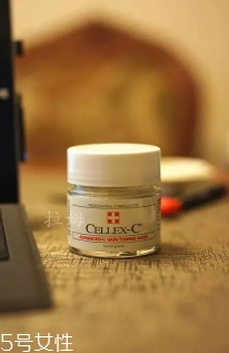 cellex c仙麗施什么值得買？知名藥妝品牌