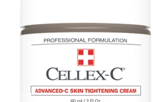 cellex c仙麗施什么值得買？知名藥妝品牌