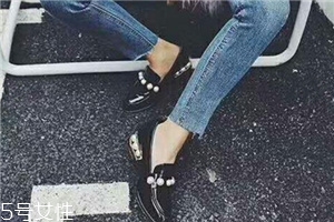 jeffrey campbell是什么牌子？各大爆款的平價(jià)替代