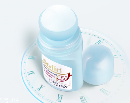 止汗走珠能帶上飛機(jī)嗎？止汗走珠能帶上高鐵嗎？