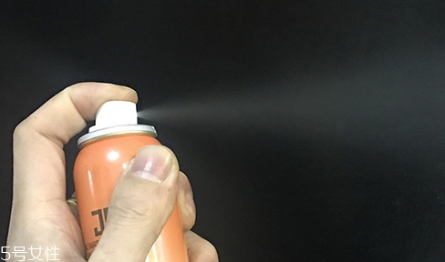 jayjun水光防曬噴霧多少錢？怎么樣