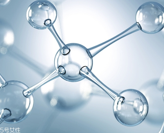 natura bisse悅碧施是什么牌子？西班牙皇室品牌