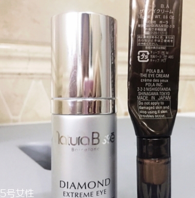 natura bisse悅碧施護膚品怎么樣？