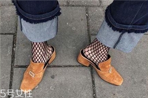 dorateymur是什么牌子？低調(diào)又不乏時髦