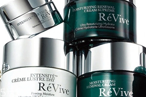 revive利維膚哪里買？