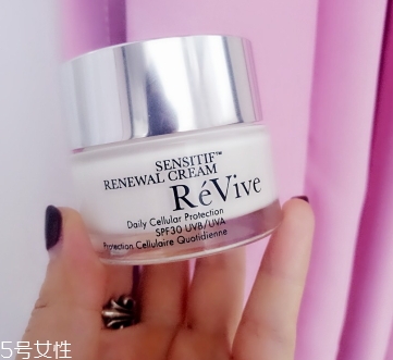revive利維膚哪里買？