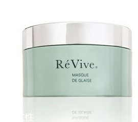 revive利維膚哪里買？