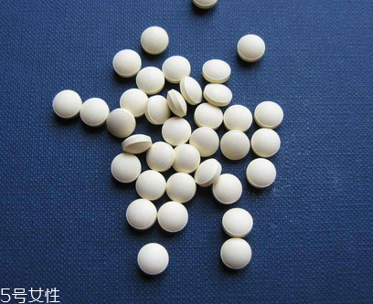 jarrow杰諾葉黃素怎么樣？很值得買的一款