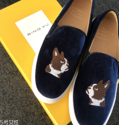 bing xu是什么品牌？中國獨(dú)立設(shè)計(jì)師品牌