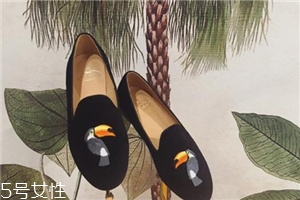 bing xu是什么品牌？中國獨(dú)立設(shè)計(jì)師品牌