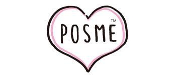 posme是什么牌子？posme是哪個國家的？