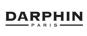 darphin隔離霜怎么樣？darphin隔離防曬霜好用嗎？