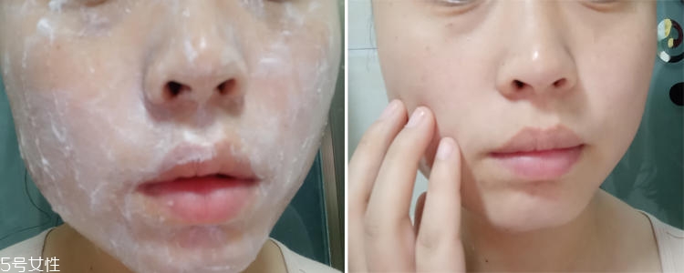 goat羊奶皂幾歲可以用？藍(lán)色款適合嬰兒