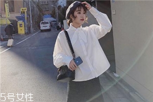 襯衫第一個扣子要扣嗎？襯衫最正確的穿法