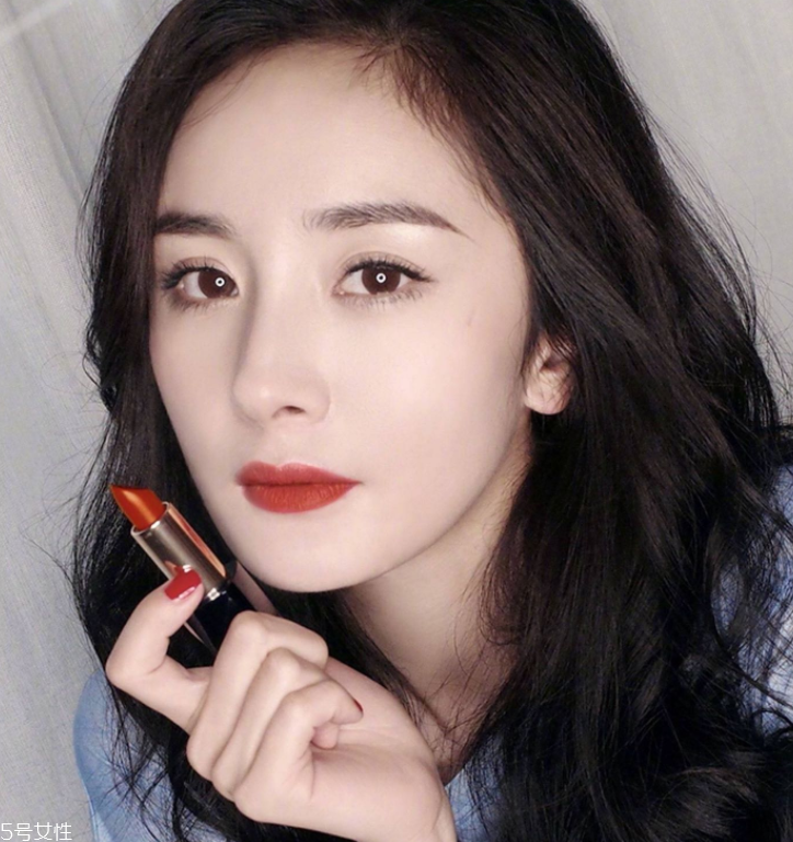佛系口紅是什么色？佛系口紅都有哪些牌子？