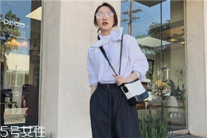 襯衫可以烘干嗎？襯衫干不了這樣解決