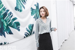 襯衫皺了沒(méi)熨斗怎么辦？教你幾個(gè)絕招