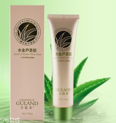 古藍朵這個牌子怎么樣？是哪里的？