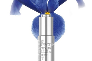 Swiss Perfection柏菲妮是什么牌子？頂級貴婦品牌