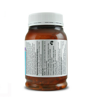 月見草油膠囊可以擦臉嗎？外用沒什么效果
