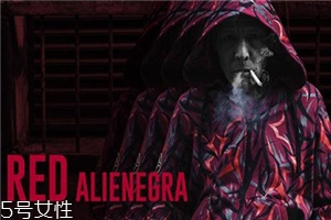 clot火紅荊棘系列發(fā)售時間_在哪買？