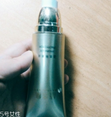 植萃集這個牌子怎么樣？