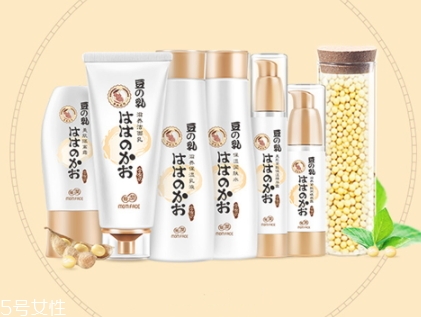 belli和親潤哪個(gè)好？寶媽糾結(jié)的品牌