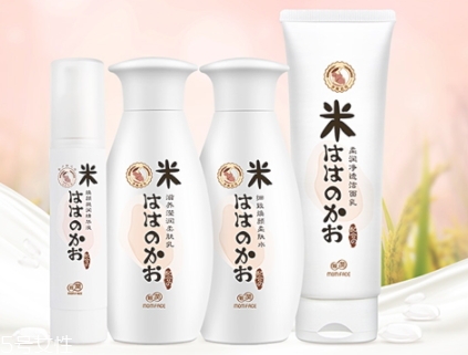 belli和親潤哪個(gè)好？寶媽糾結(jié)的品牌