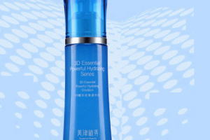 美津植秀護(hù)膚品怎么樣？