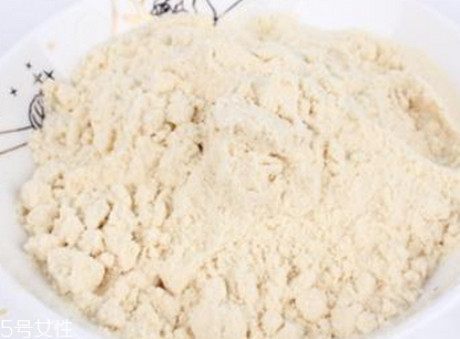 mp格斗蛋白粉怎么樣？