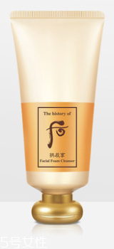 為什么油皮會變成干皮？三個油皮護膚誤區(qū)