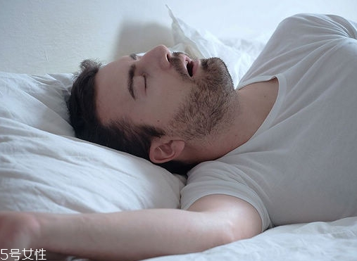 olly restful sleep助睡軟糖效果好嗎？