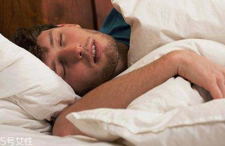 olly restful sleep助睡軟糖效果好嗎？