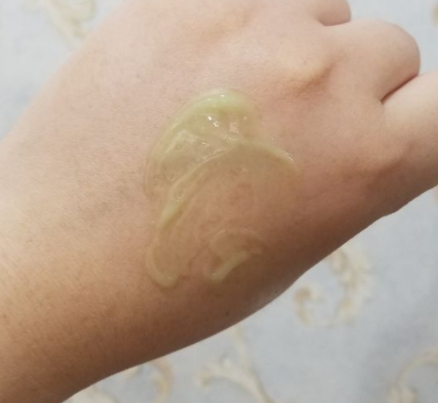 肌養(yǎng)晶護膚品怎么樣？