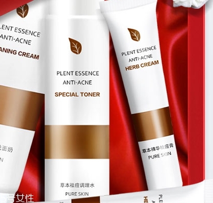 芷軒堂這個牌子怎么樣？芷軒堂好用嗎