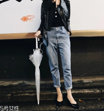 150怎么穿衣服好看？矮個子春季穿搭誤區(qū)