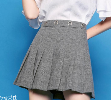 初戀裙是什么？初戀裙是什么意思？