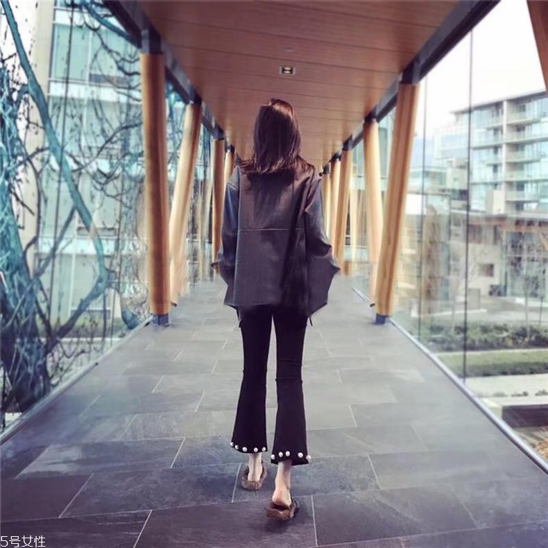 150怎么穿衣服好看？矮個子春季穿搭誤區(qū)