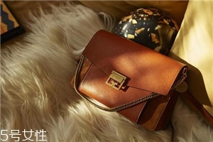 givenchy紀梵希gv3多少錢？時尚與品質(zhì)之作
