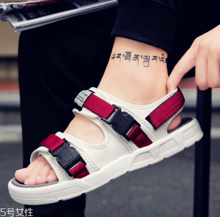 涼鞋開(kāi)膠怎么辦？涼鞋開(kāi)膠別著急