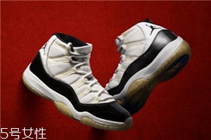 air jordan 11 concord復(fù)刻發(fā)售時(shí)間_貨量有多少？