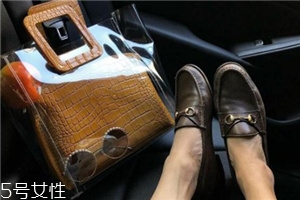 staud是哪國牌子？逼格滿滿的小眾包