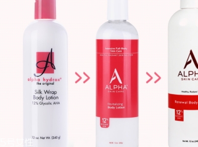 a酸怎么用？a酸怎么建立耐受？
