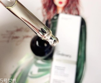 維a酸可以長期用嗎？